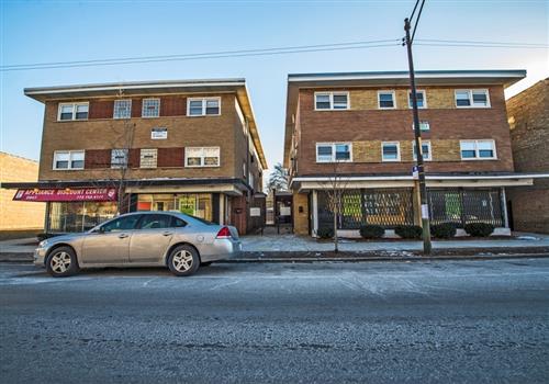 2045 E 75th St property